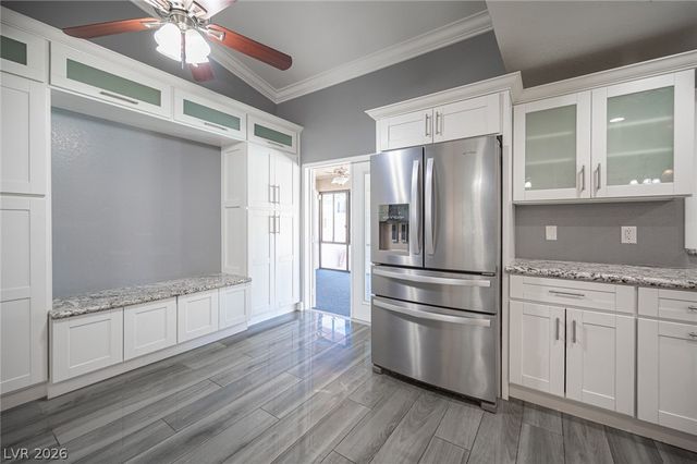 7100 King Solomons Court, Las Vegas, NV 89117