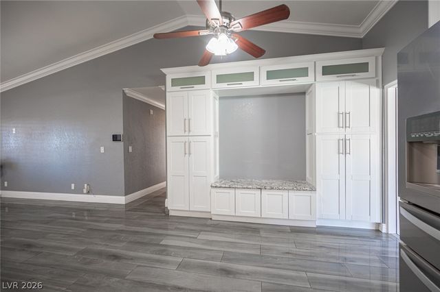 7100 King Solomons Court, Las Vegas, NV 89117
