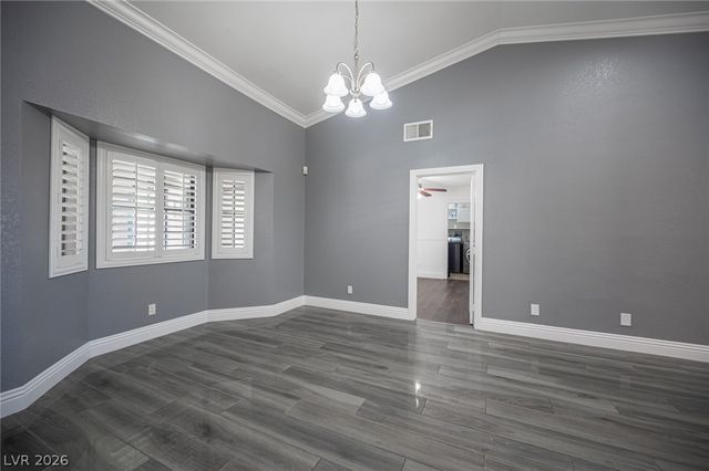 7100 King Solomons Court, Las Vegas, NV 89117