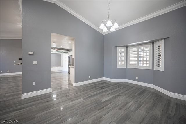 7100 King Solomons Court, Las Vegas, NV 89117