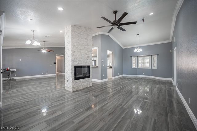 7100 King Solomons Court, Las Vegas, NV 89117