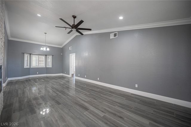 7100 King Solomons Court, Las Vegas, NV 89117
