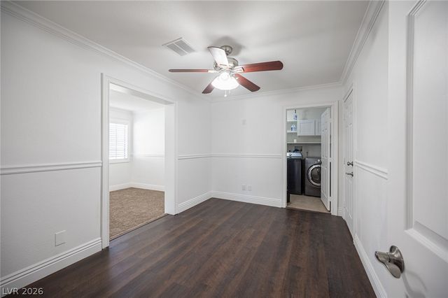 7100 King Solomons Court, Las Vegas, NV 89117