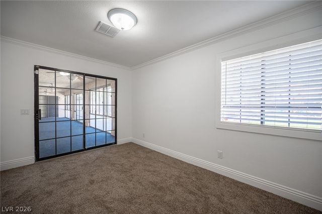 7100 King Solomons Court, Las Vegas, NV 89117