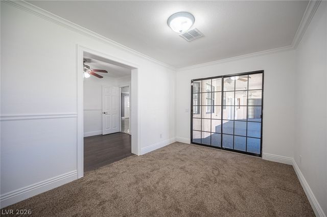 7100 King Solomons Court, Las Vegas, NV 89117