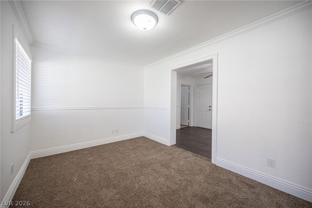 7100 King Solomons Court, Las Vegas, NV 89117