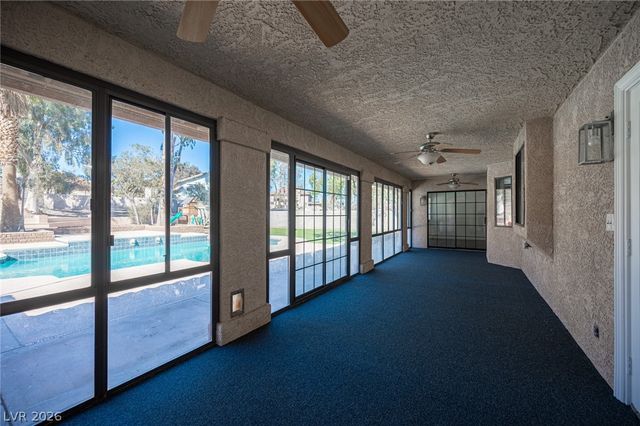 7100 King Solomons Court, Las Vegas, NV 89117