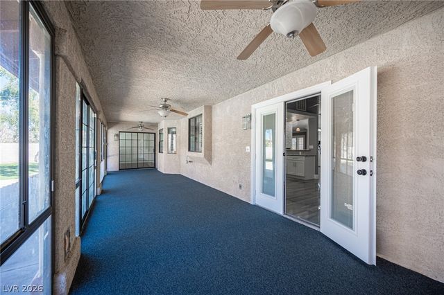 7100 King Solomons Court, Las Vegas, NV 89117