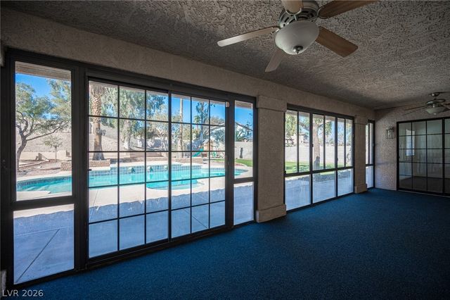 7100 King Solomons Court, Las Vegas, NV 89117