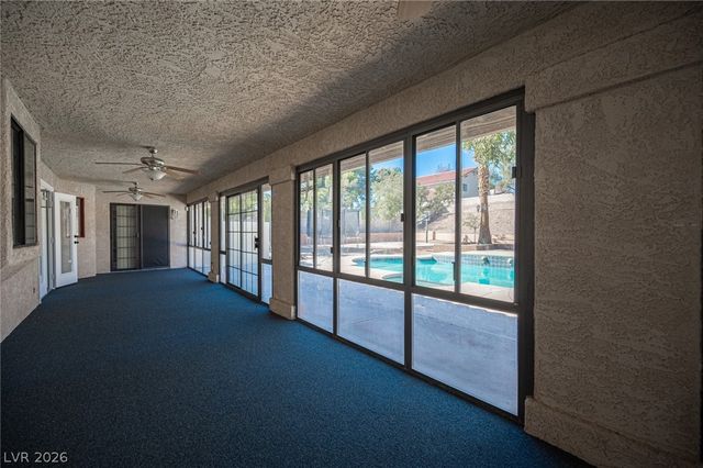 7100 King Solomons Court, Las Vegas, NV 89117