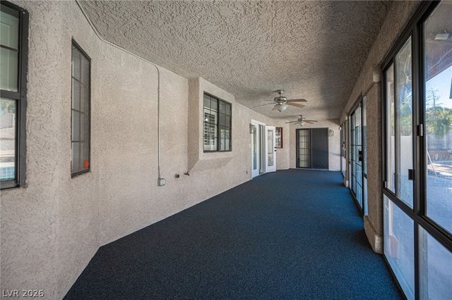 7100 King Solomons Court, Las Vegas, NV 89117