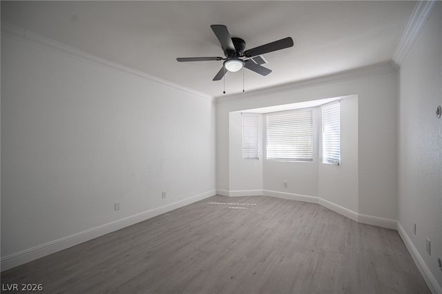 7100 King Solomons Court, Las Vegas, NV 89117