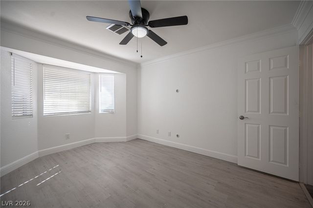 7100 King Solomons Court, Las Vegas, NV 89117