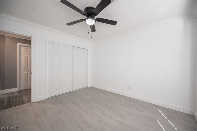 7100 King Solomons Court, Las Vegas, NV 89117