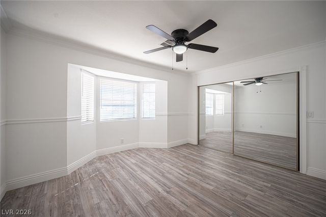 7100 King Solomons Court, Las Vegas, NV 89117