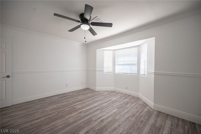 7100 King Solomons Court, Las Vegas, NV 89117