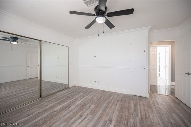 7100 King Solomons Court, Las Vegas, NV 89117