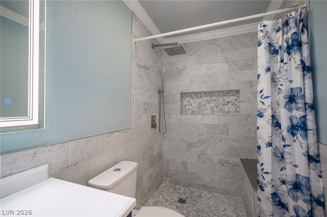 7100 King Solomons Court, Las Vegas, NV 89117