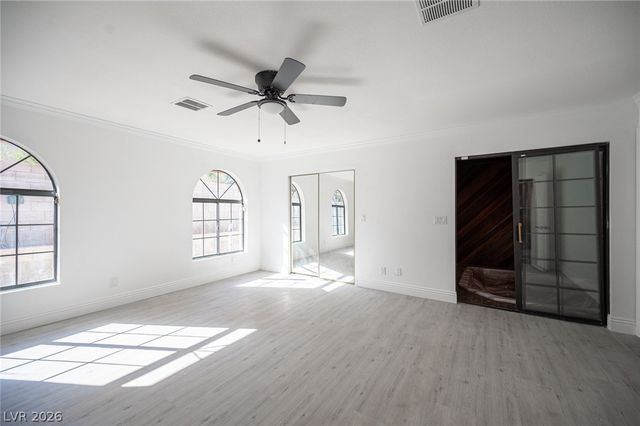 7100 King Solomons Court, Las Vegas, NV 89117