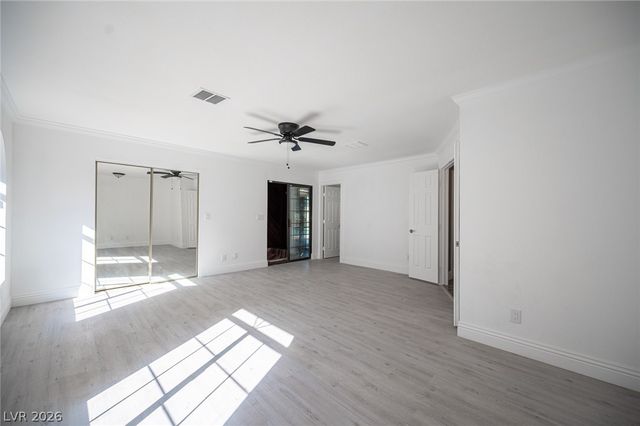 7100 King Solomons Court, Las Vegas, NV 89117