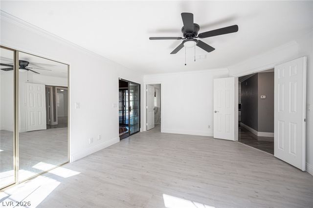 7100 King Solomons Court, Las Vegas, NV 89117