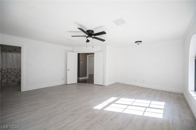 7100 King Solomons Court, Las Vegas, NV 89117