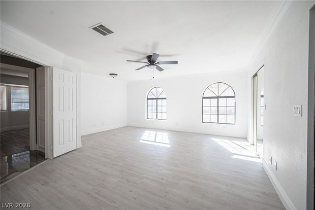 7100 King Solomons Court, Las Vegas, NV 89117