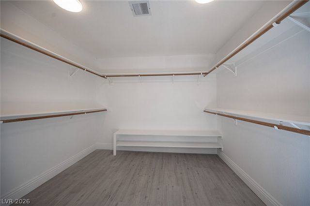 7100 King Solomons Court, Las Vegas, NV 89117