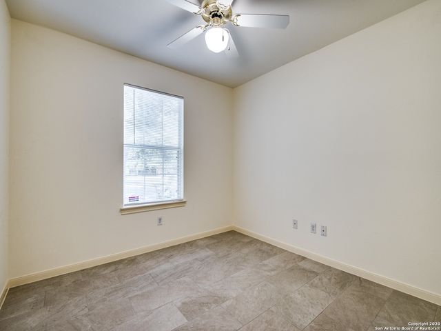 7831 RUSTIC PARK, San Antonio, TX 78240