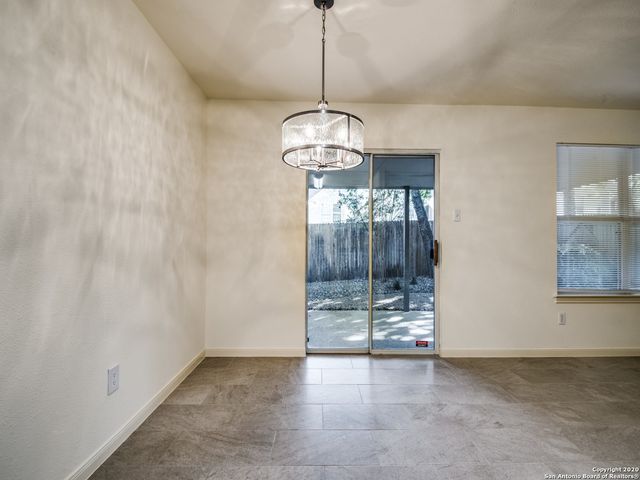 7831 RUSTIC PARK, San Antonio, TX 78240