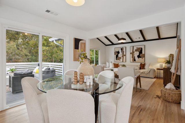 2566 2566 Lancaster Rd, Hayward, CA 94542