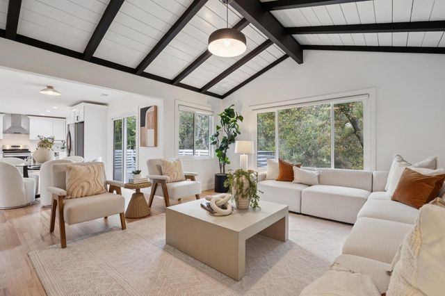 2566 2566 Lancaster Rd, Hayward, CA 94542