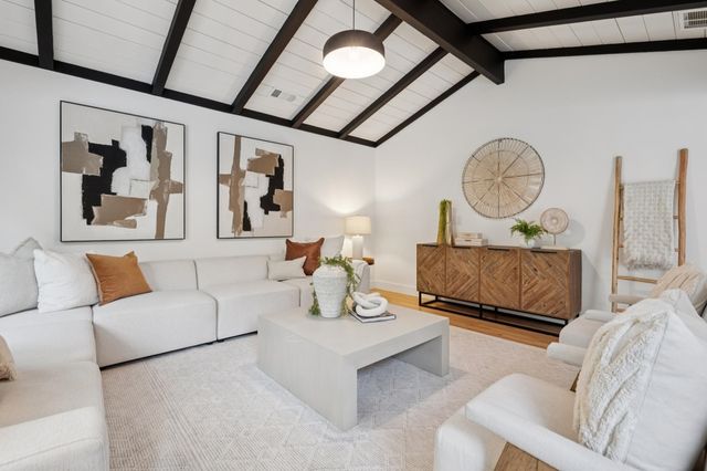 2566 2566 Lancaster Rd, Hayward, CA 94542