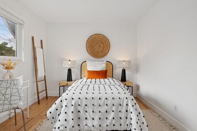 2566 2566 Lancaster Rd, Hayward, CA 94542