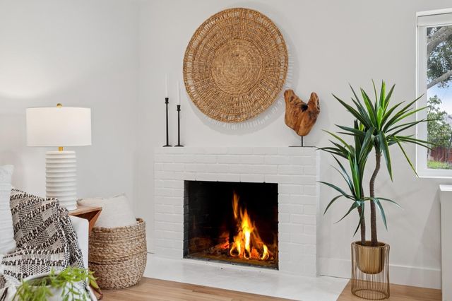 2566 2566 Lancaster Rd, Hayward, CA 94542