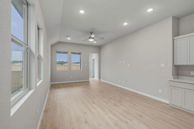 1250 Minorca Street, Huffman, TX 77336