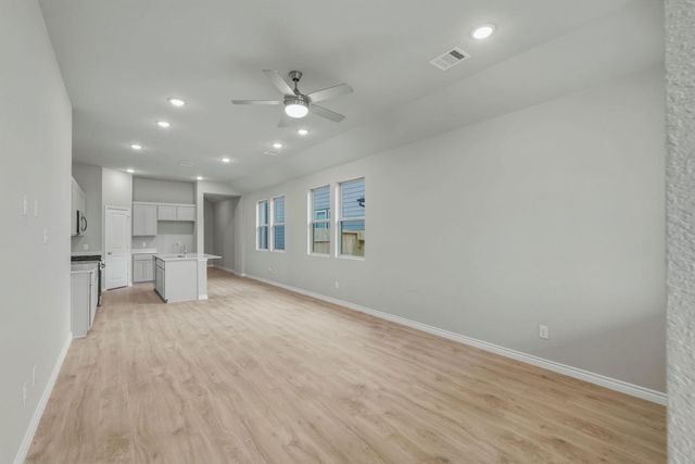 1250 Minorca Street, Huffman, TX 77336