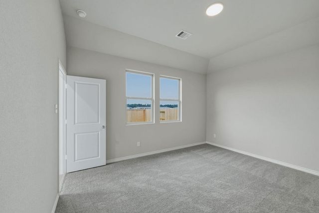 1250 Minorca Street, Huffman, TX 77336