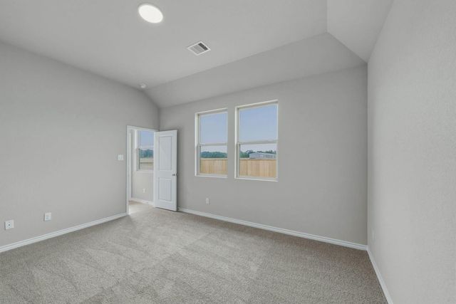 1250 Minorca Street, Huffman, TX 77336