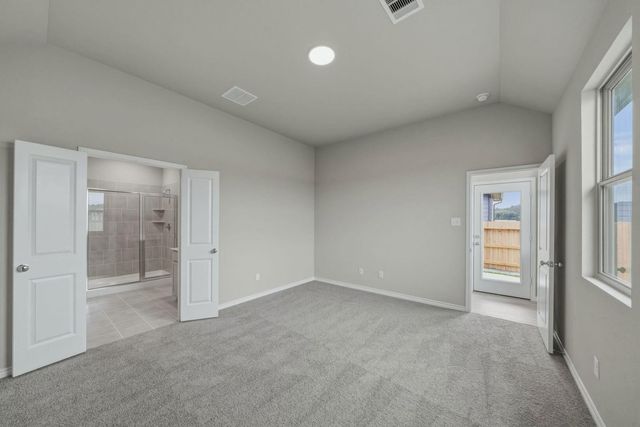 1250 Minorca Street, Huffman, TX 77336