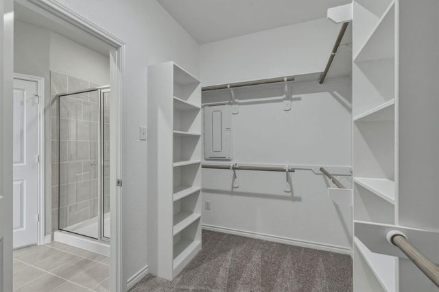 1250 Minorca Street, Huffman, TX 77336