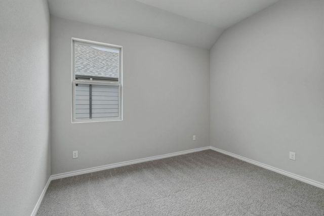 1250 Minorca Street, Huffman, TX 77336