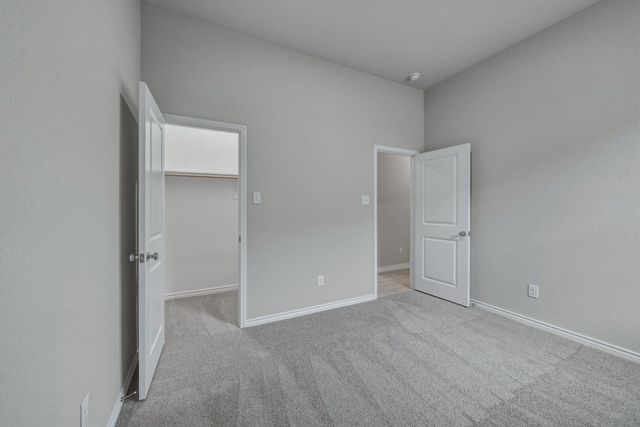 1250 Minorca Street, Huffman, TX 77336