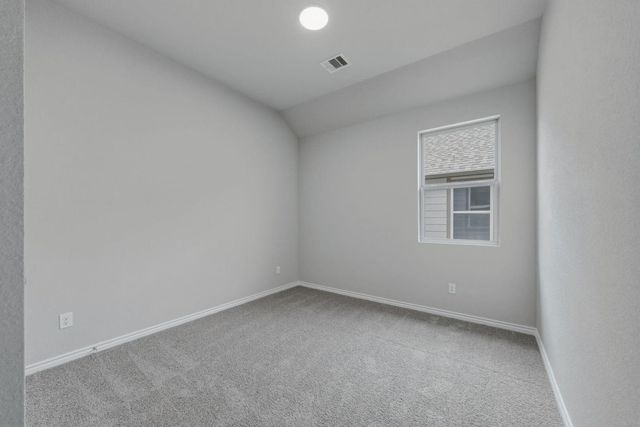 1250 Minorca Street, Huffman, TX 77336