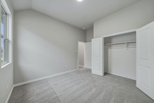 1250 Minorca Street, Huffman, TX 77336
