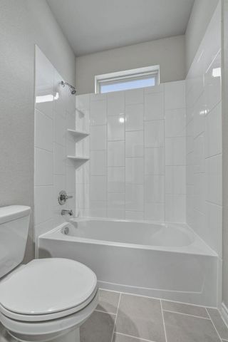 1250 Minorca Street, Huffman, TX 77336
