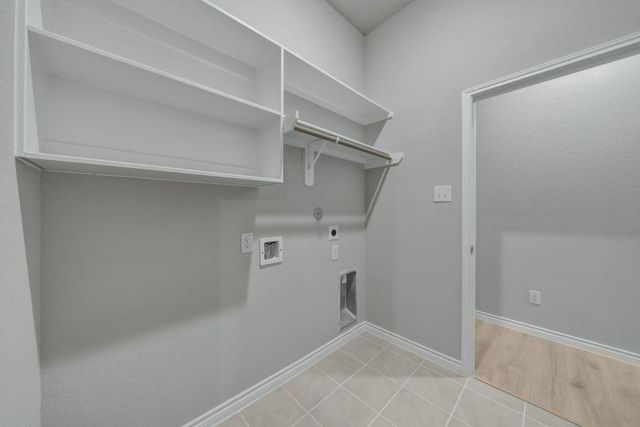 1250 Minorca Street, Huffman, TX 77336