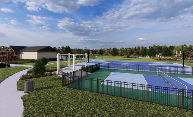1250 Minorca Street, Huffman, TX 77336