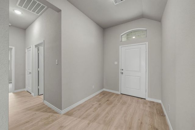 1250 Minorca Street, Huffman, TX 77336