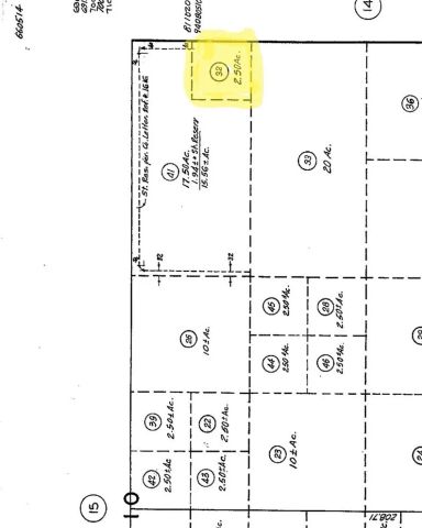 185 Ste, Palmdale, CA 93591